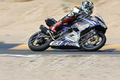 media/Apr-17-2025-Racers Edge (Thu) [[0a0c127f11]]/A Group/1-Session 1 (Turn 10 Entry)/